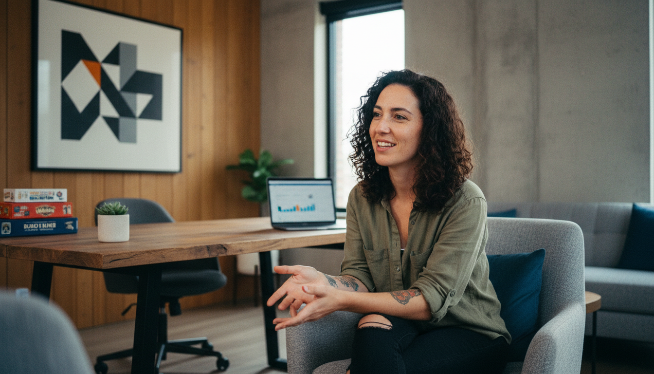 Terapia, culpa y abstinencia: límites del enfoque clásico en la ludopatía