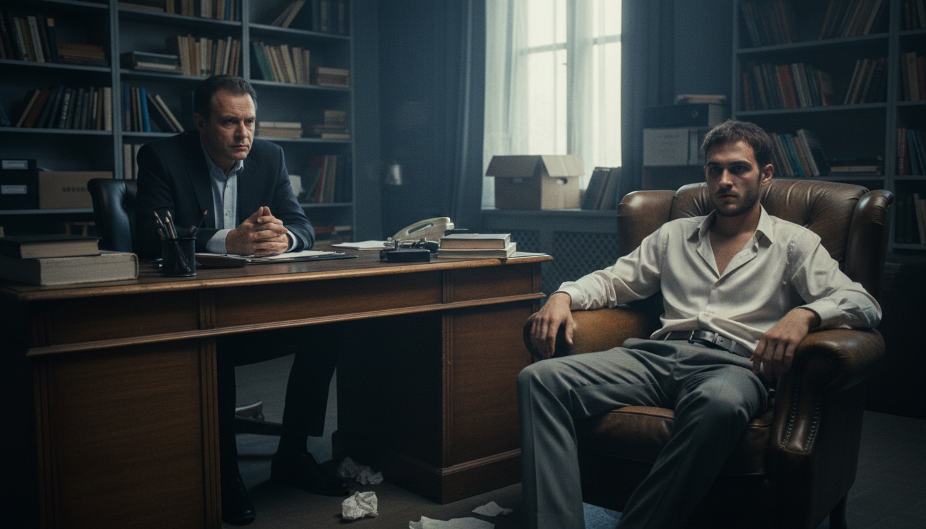 Por qué muchos tratamientos para la ludopatía fallan hoy