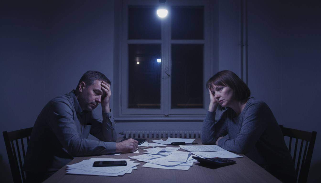 “No es un impulso. No es una locura repentina. En la ludopatía, el suicidio suele ser una conclusión. Y seguir llamándolo ‘factor asociado’ es otra forma de mirar para otro lado.”