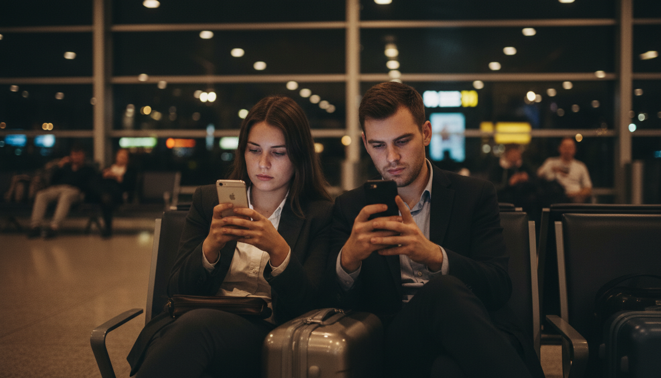 La transformación de la ludopatía en la era digital