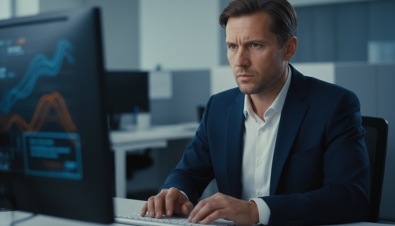 Como funciona BetBye Club