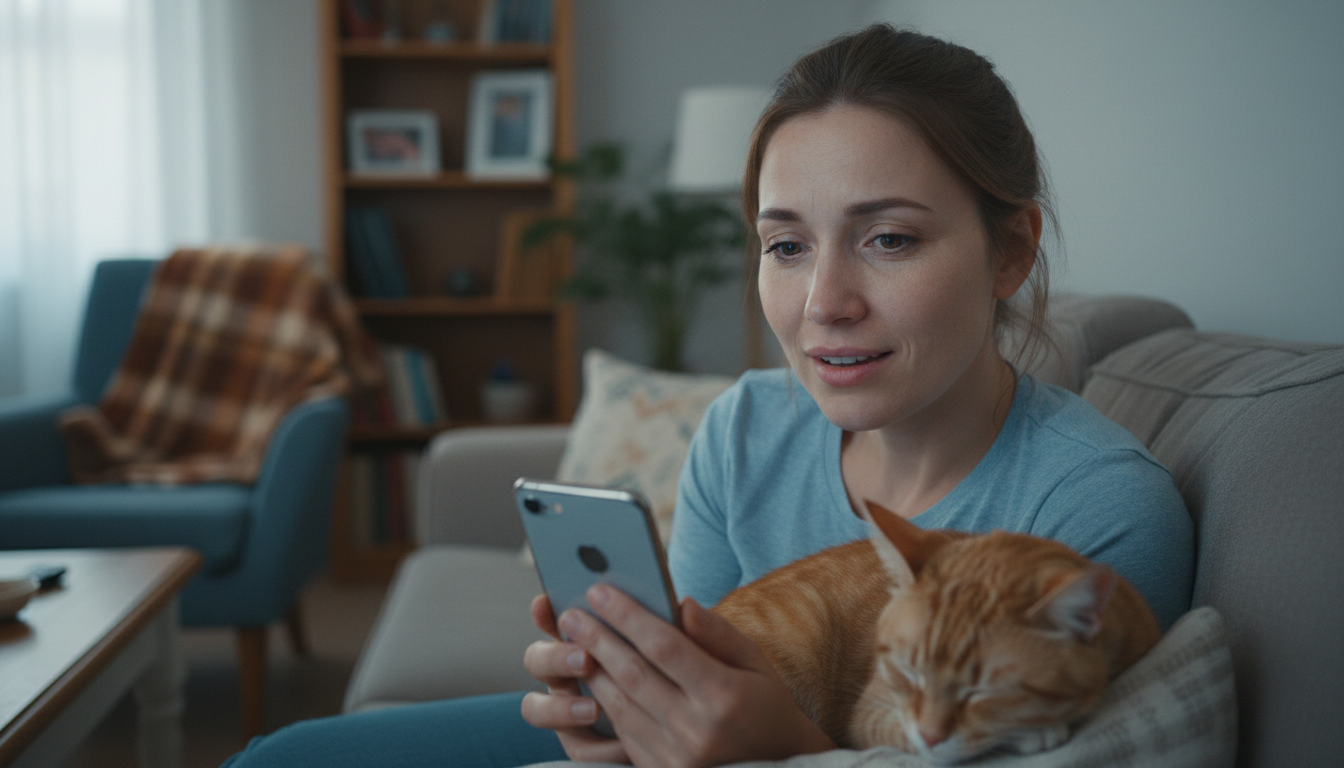 Porqué elegir BetBye