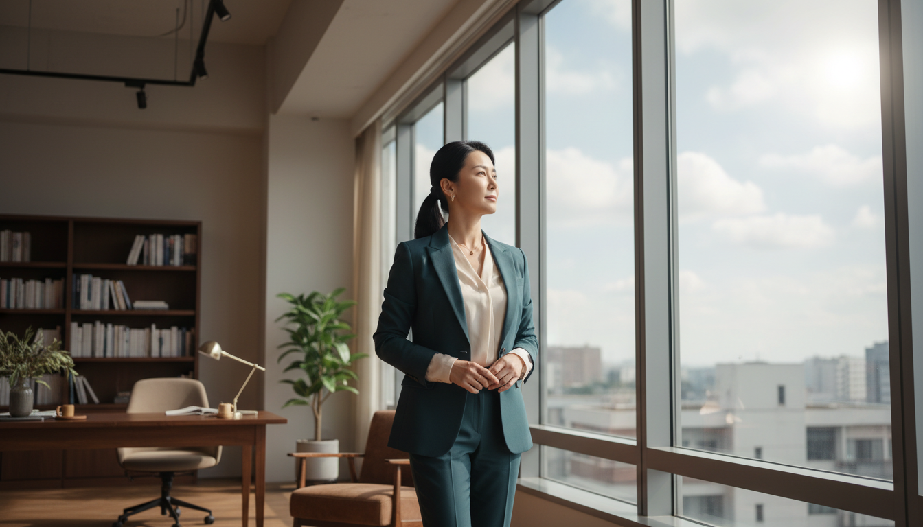 El futuro del tratamiento de la ludopatía: hacia dónde evoluciona la recuperación