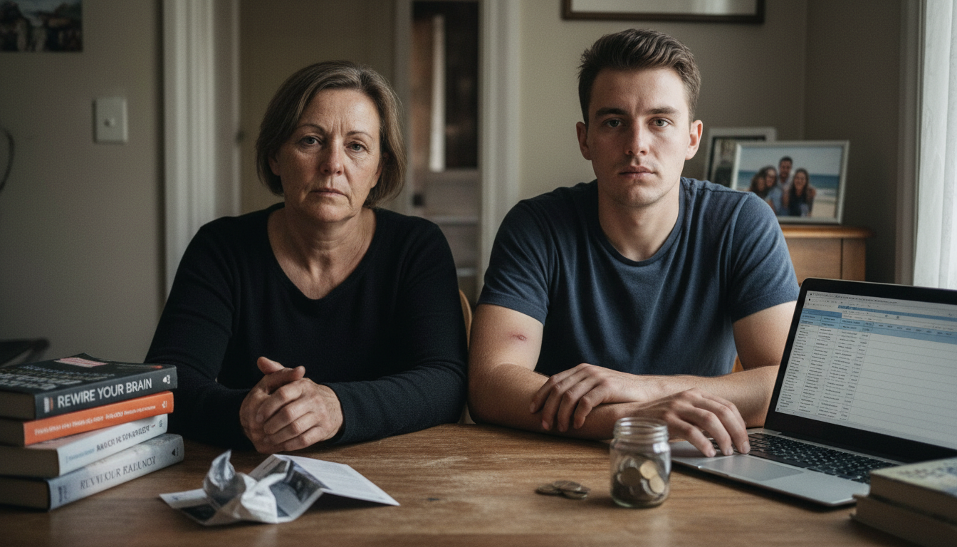 Qué significa recuperarse de la ludopatía en la actualidad