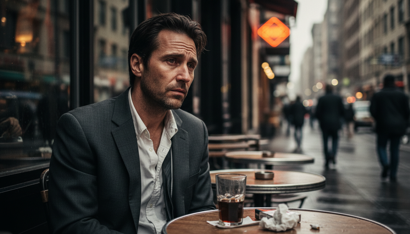 Porque la sociedad cree que el ludópata no es recuperable.