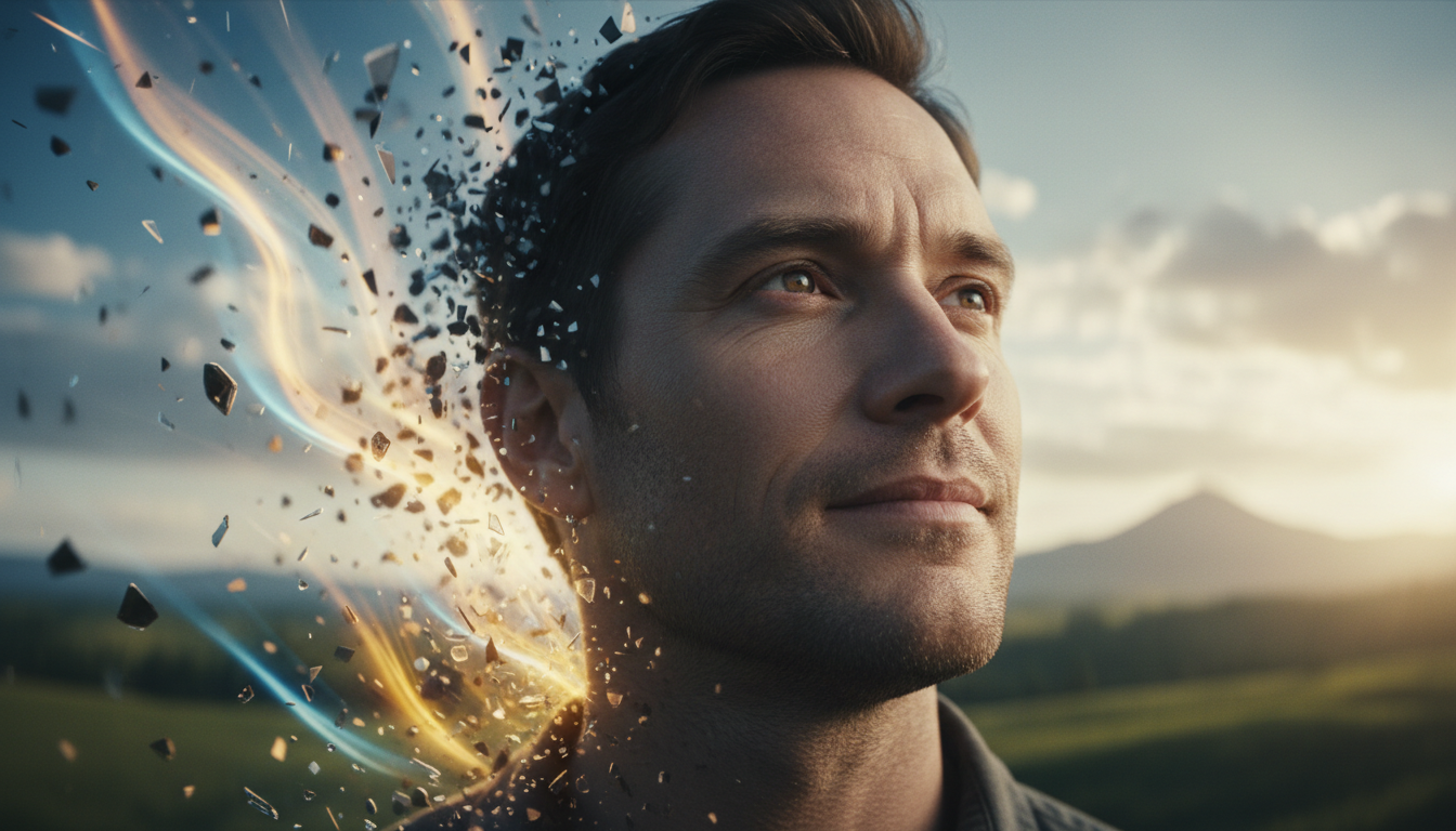 Conoce BetBye. Recupera el control. Supera la adicción a las apuestas