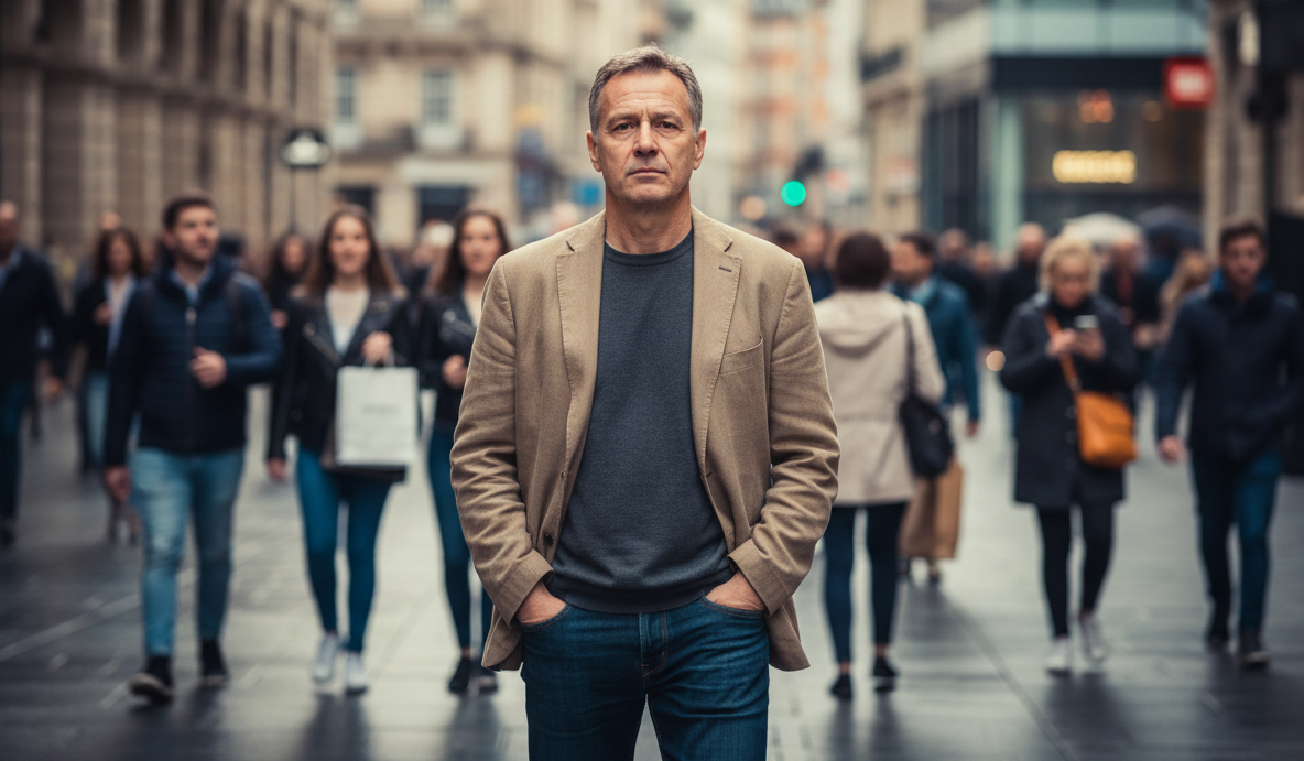 Recuperarse de ña adicción al juego no solo requiere abstinencia.Requiere trabajo