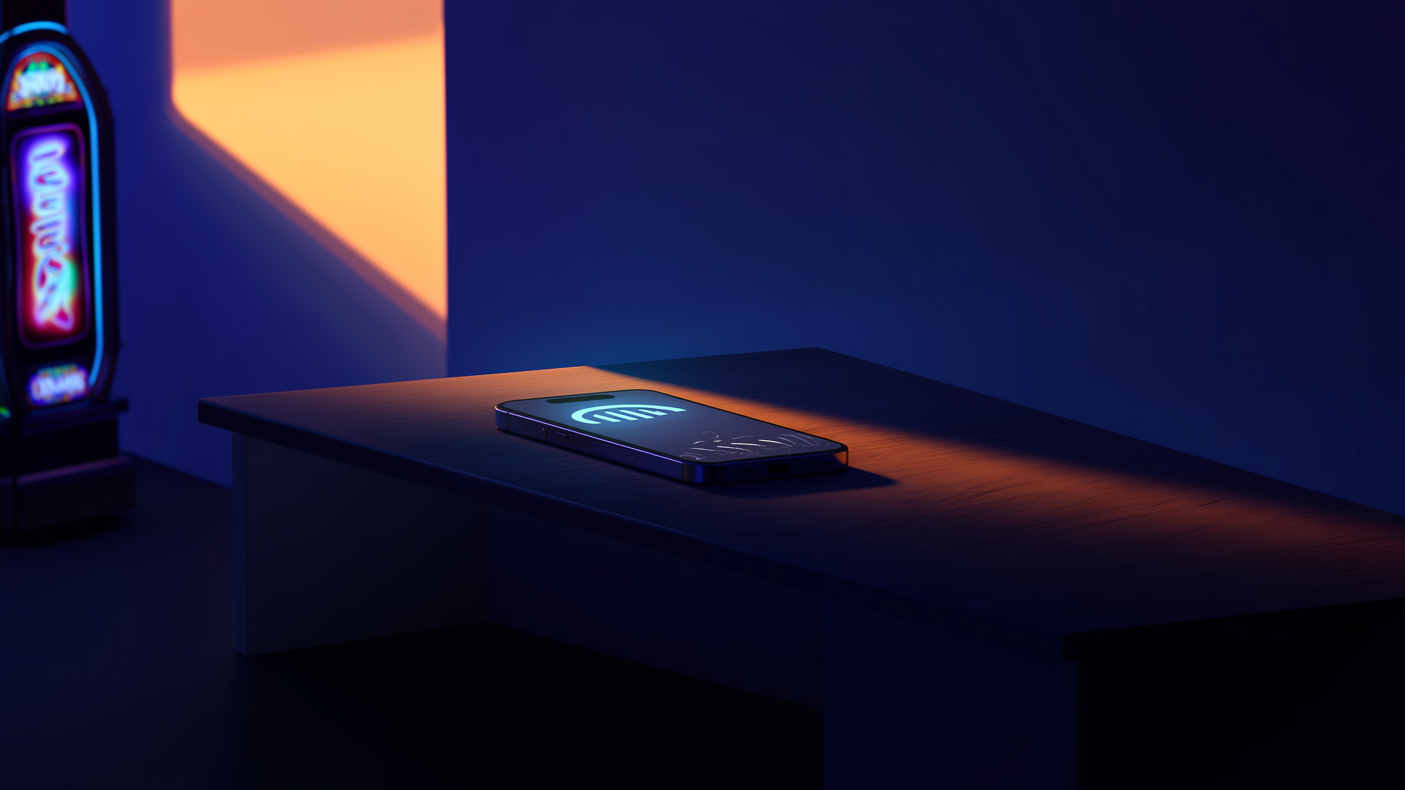 La falacia del “Juego Responsable”