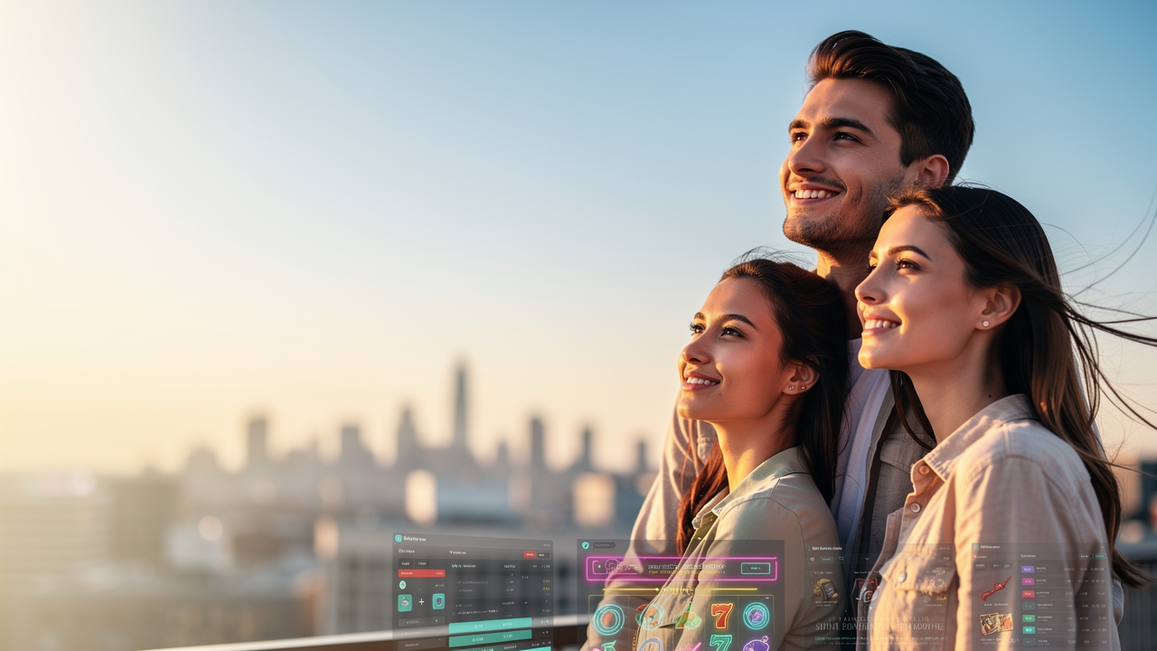 Beneficios de utilizar BetBye y pertenecer a betbye.club