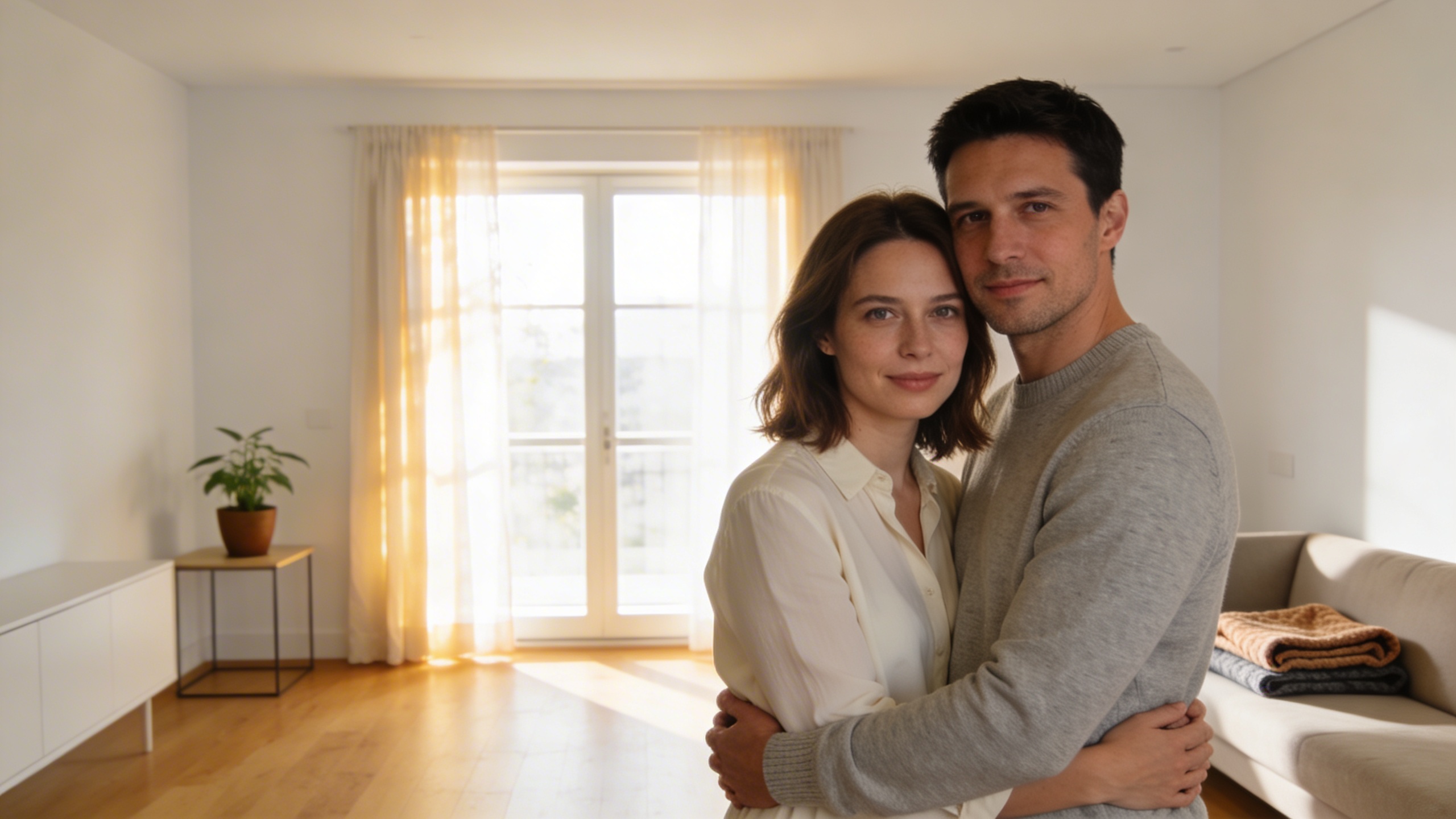 Abstinencia y recuperación