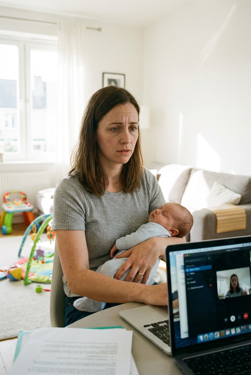 Si eres familiar de un adicto a las apuestas, BetBye también tiene un plan para tí