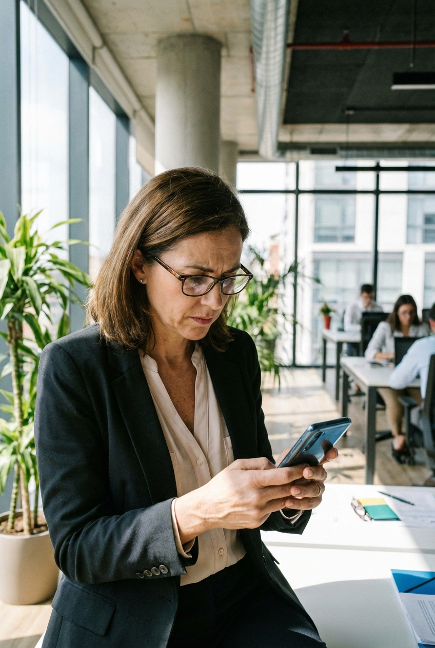 Infórmate sobre ludopatía en BeTBye Club