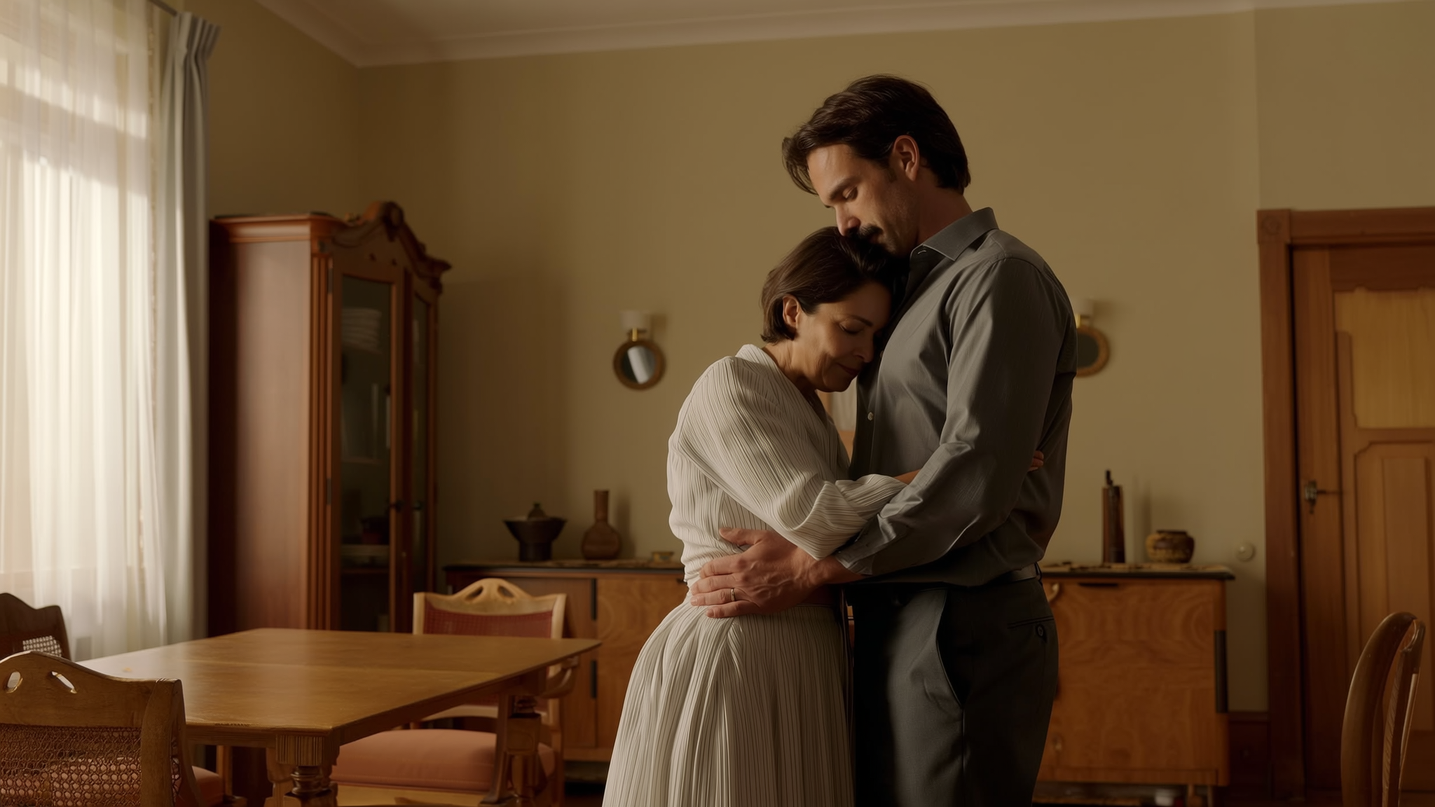 Parejas de ludópatas: el desgaste silencioso de amar a un adicto al juego