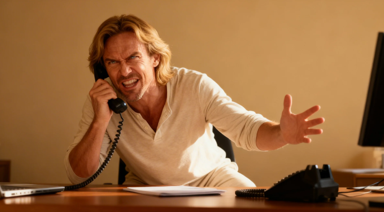 Los defectos de carácter de los ludópatas. El gran desafío casi inexplorado