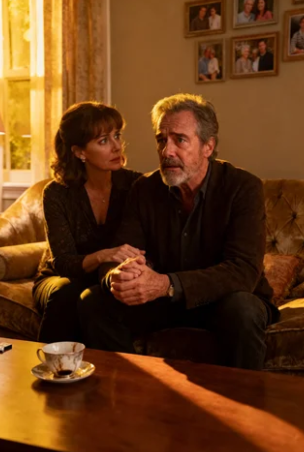 Sigues prometiendo que va a ser la última vez