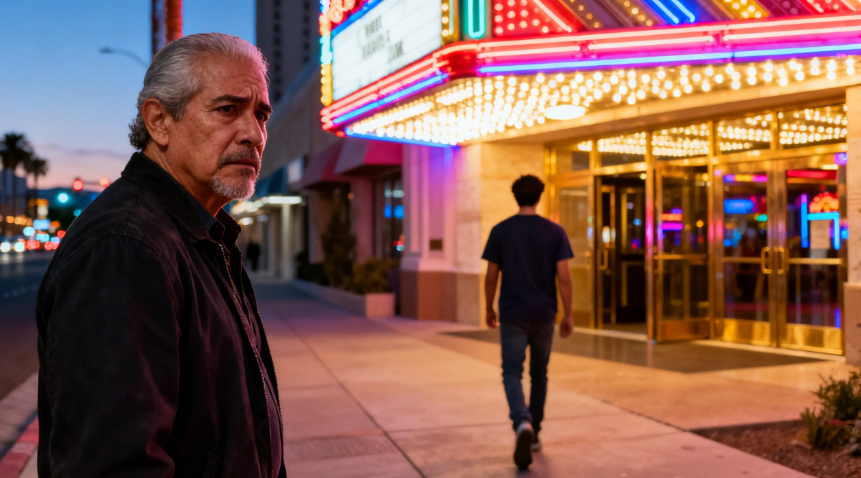 Ayuda para familiares de ludópatas | Cómo actuar ante la adicción al juego