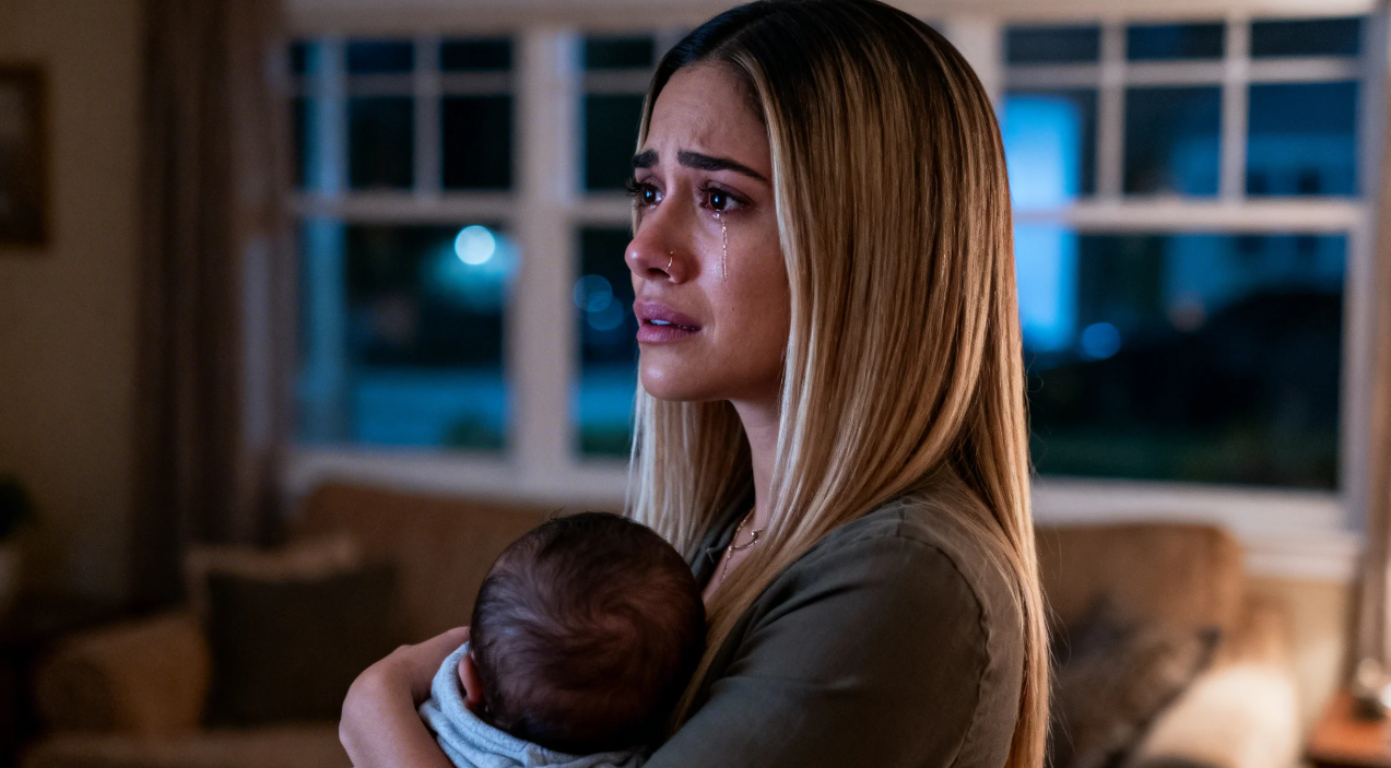 Lo que no tuve: treinta años tarde para una app