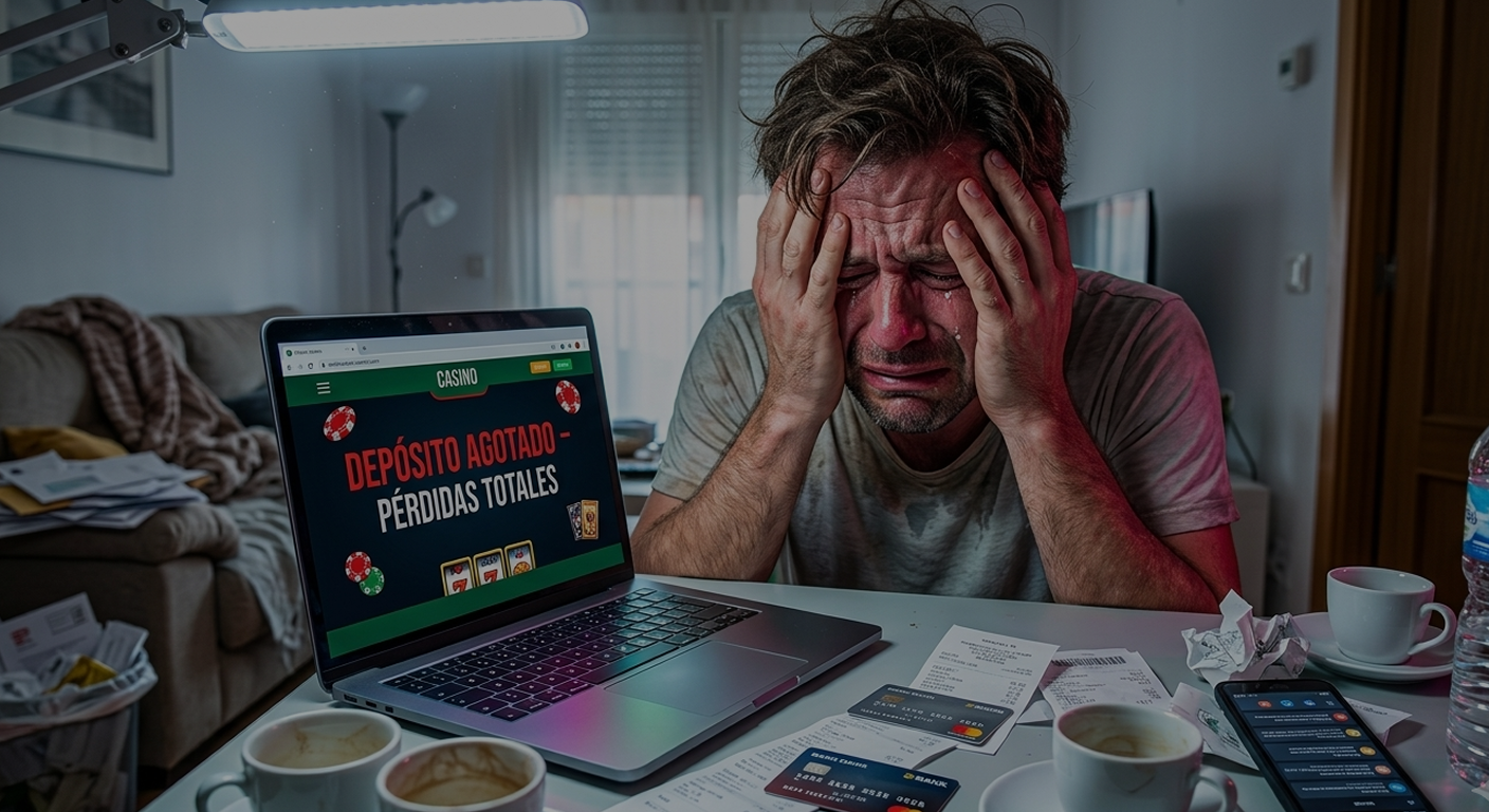 Lo que nadie te dice sobre “Tocar fondo”