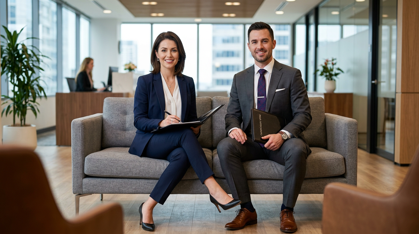 Ludopatía. Cuando el problema no figura en el CV: lo que las empresas prefieren no ver