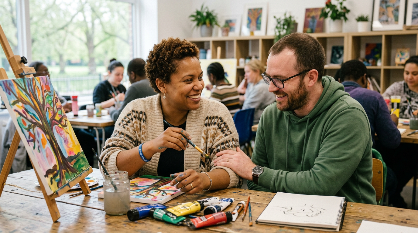 ¿La ludopatía es una enfermedad mental? La verdad incómoda que nadie explica