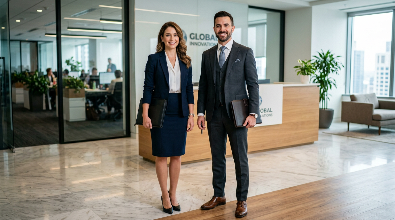 Protocolo antiludopatía. El día que la empresa dejó de improvisar