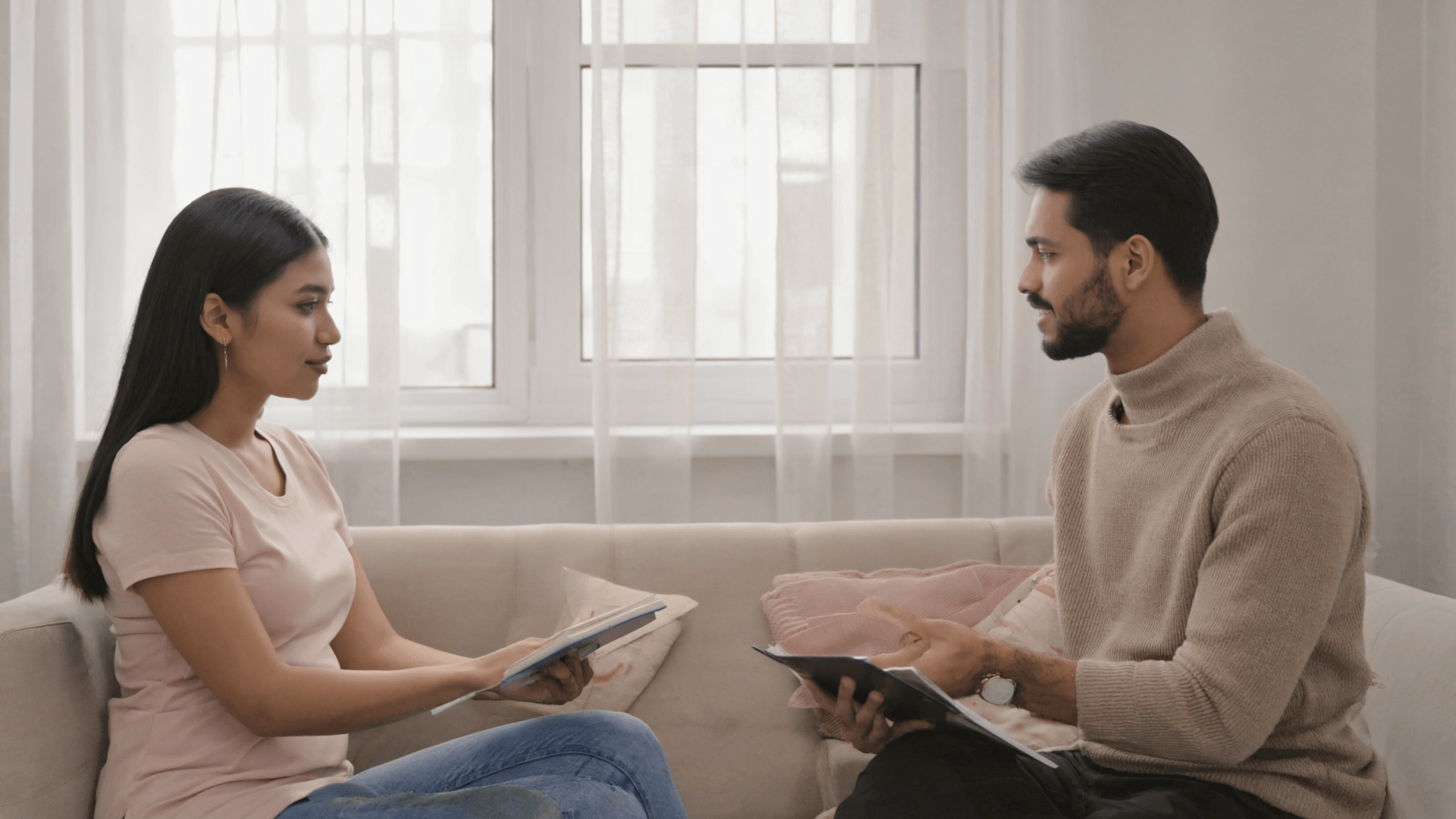 BetBye no es terapia: es una herramienta para frenar impulsos y sostener cambios reales