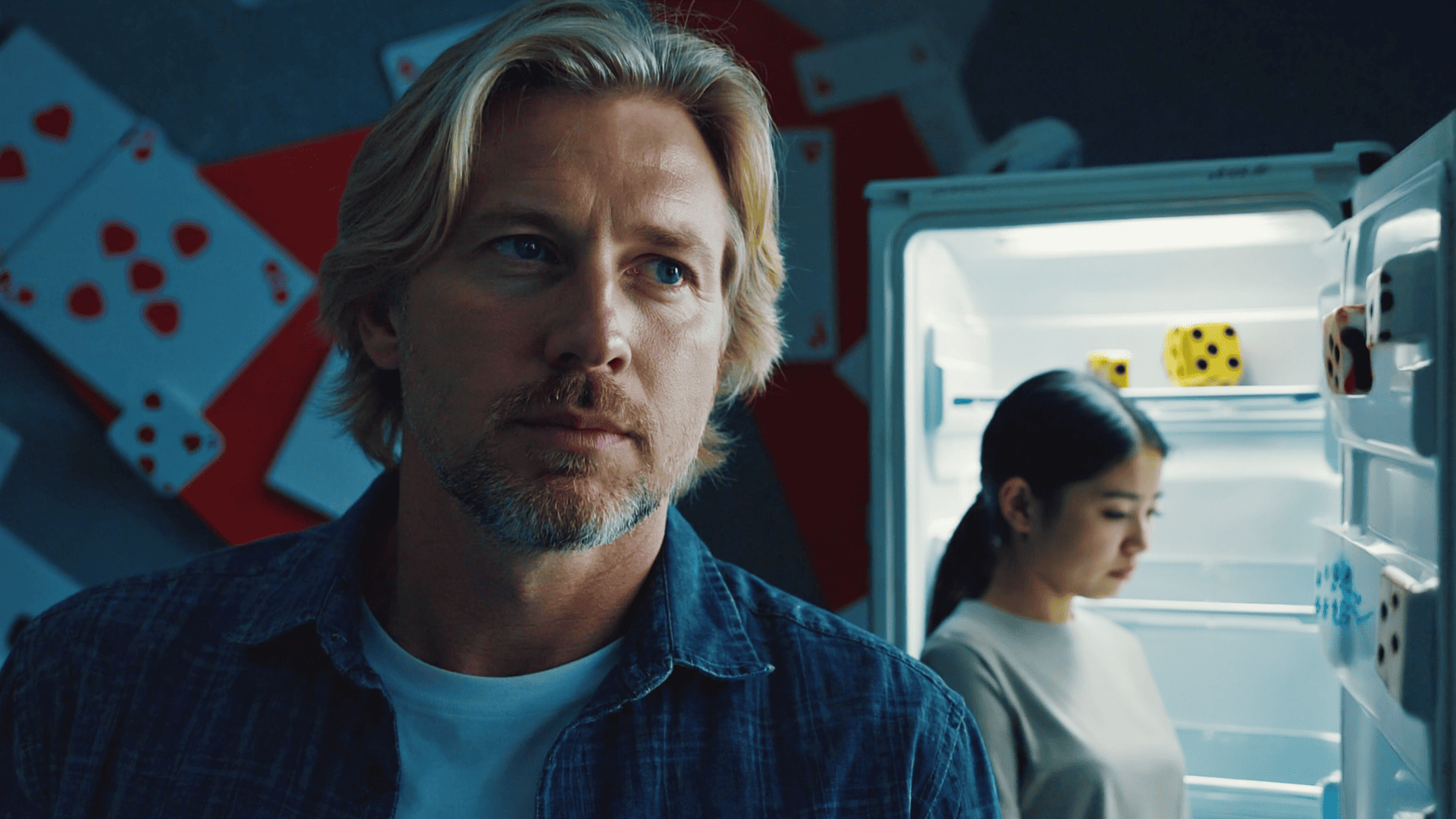 Las causas de la ludopatía: una explicación incómoda