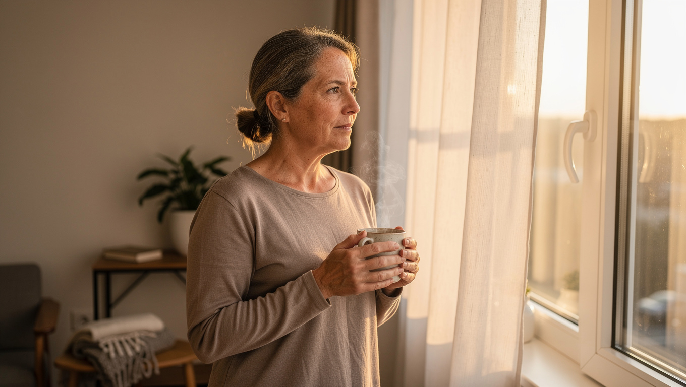 ¿Cuánto tiempo lleva salir de la ludopatía?