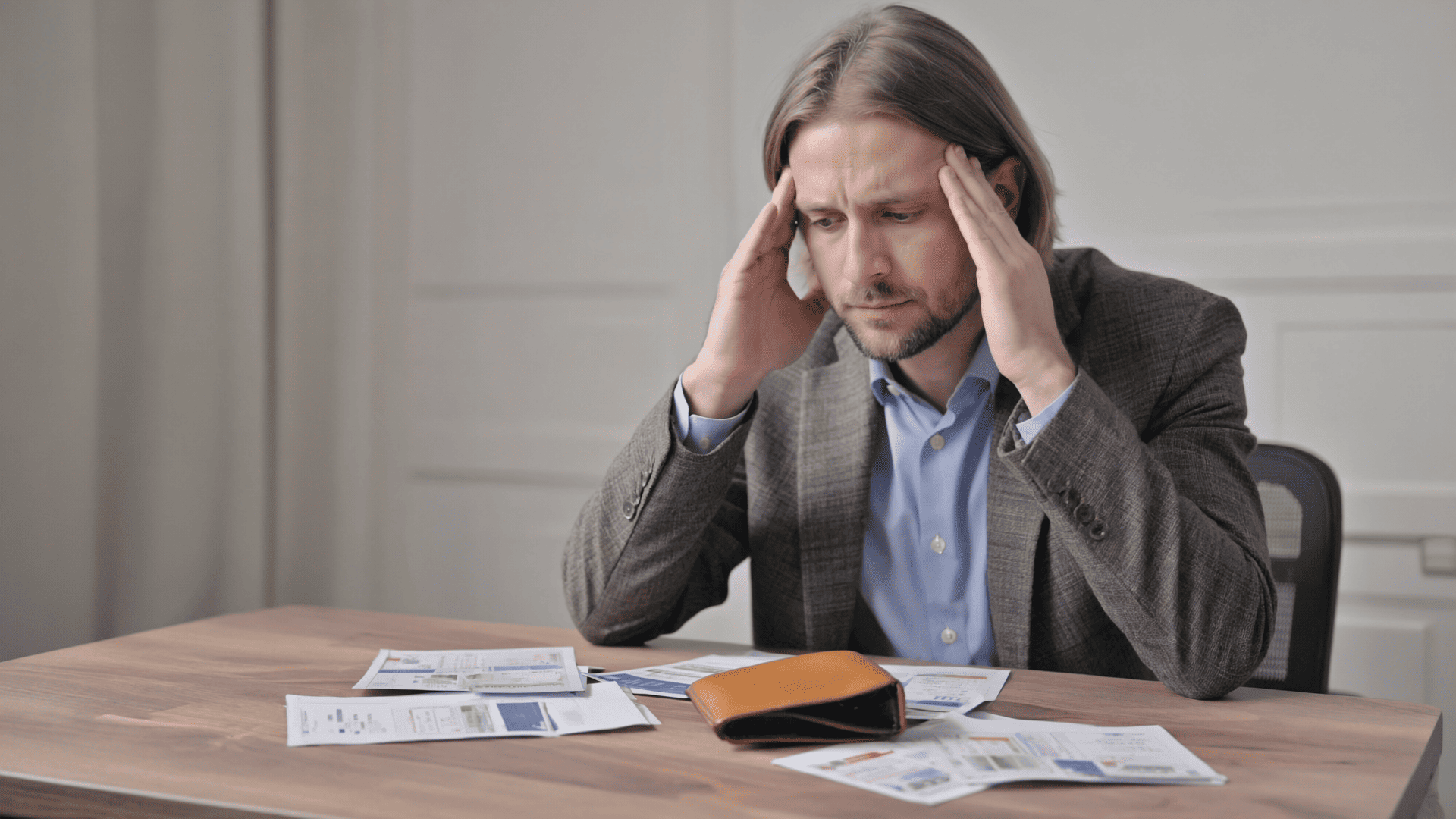 El dinero en la ludopatía: cuando no solo perdés lo tuyo