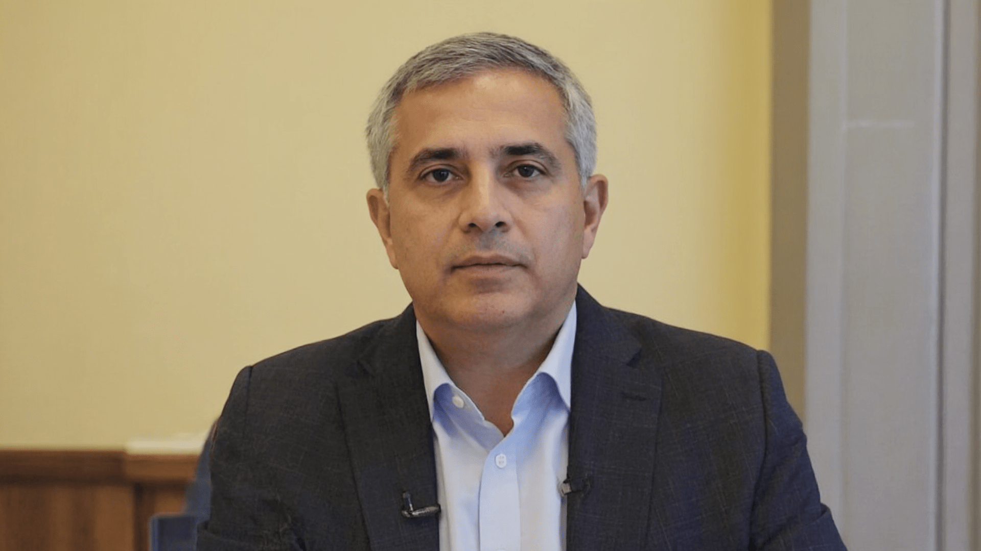 La soberbia cuesta recaídas: cuando tratar la ludopatía sin psiquiatría es jugar a ciegas