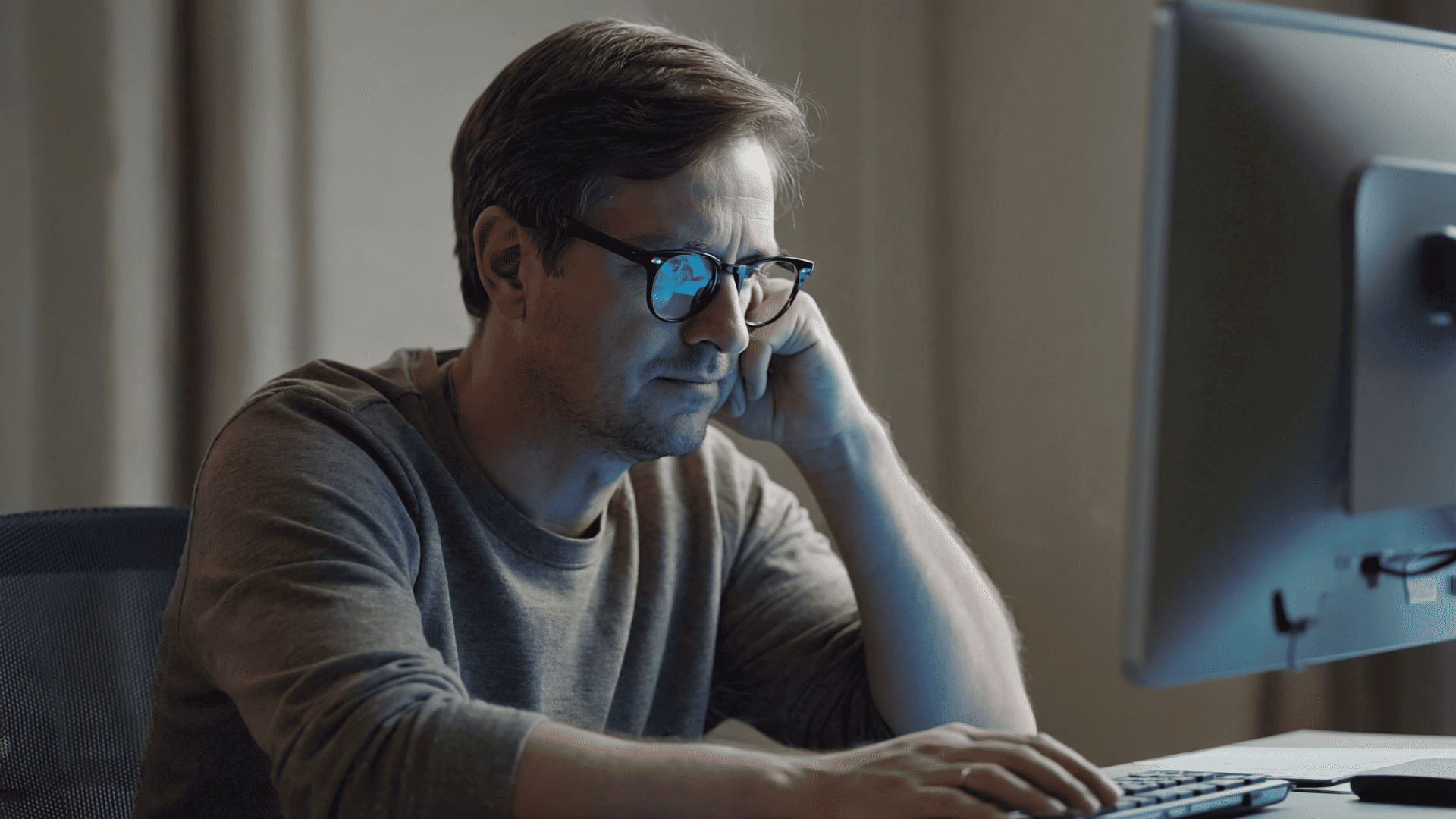 Lo he intentado todo y no puedo parar de jugar: la trampa que nadie te explicó