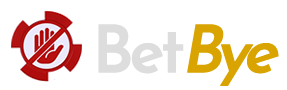 BetBye Club. recupera el control, abandona las apuestas