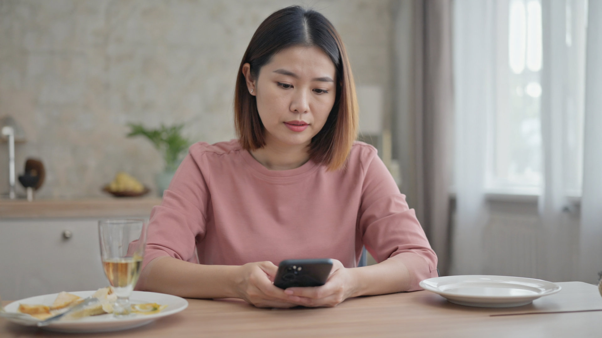 ¿Por qué miento tanto si yo misma quiero dejar de apostar?