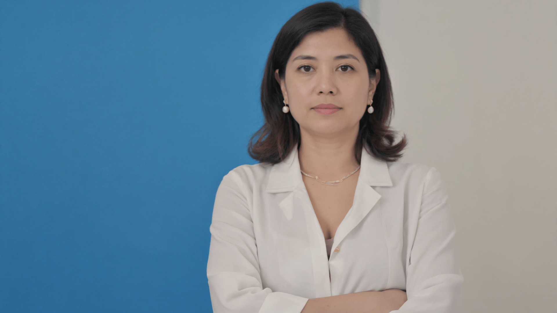 Nueve meses hablando con una máquina… y ninguna pregunta bien hecha