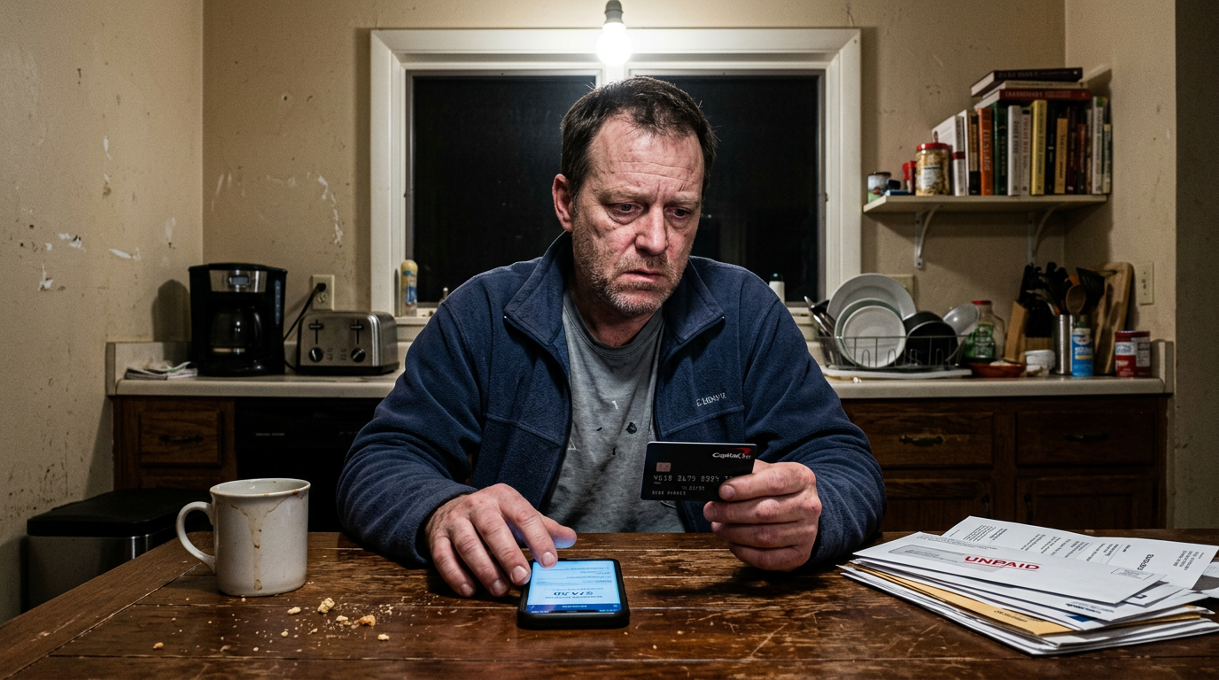 ¿Es posible controlar el juego o tengo que dejarlo por completo?