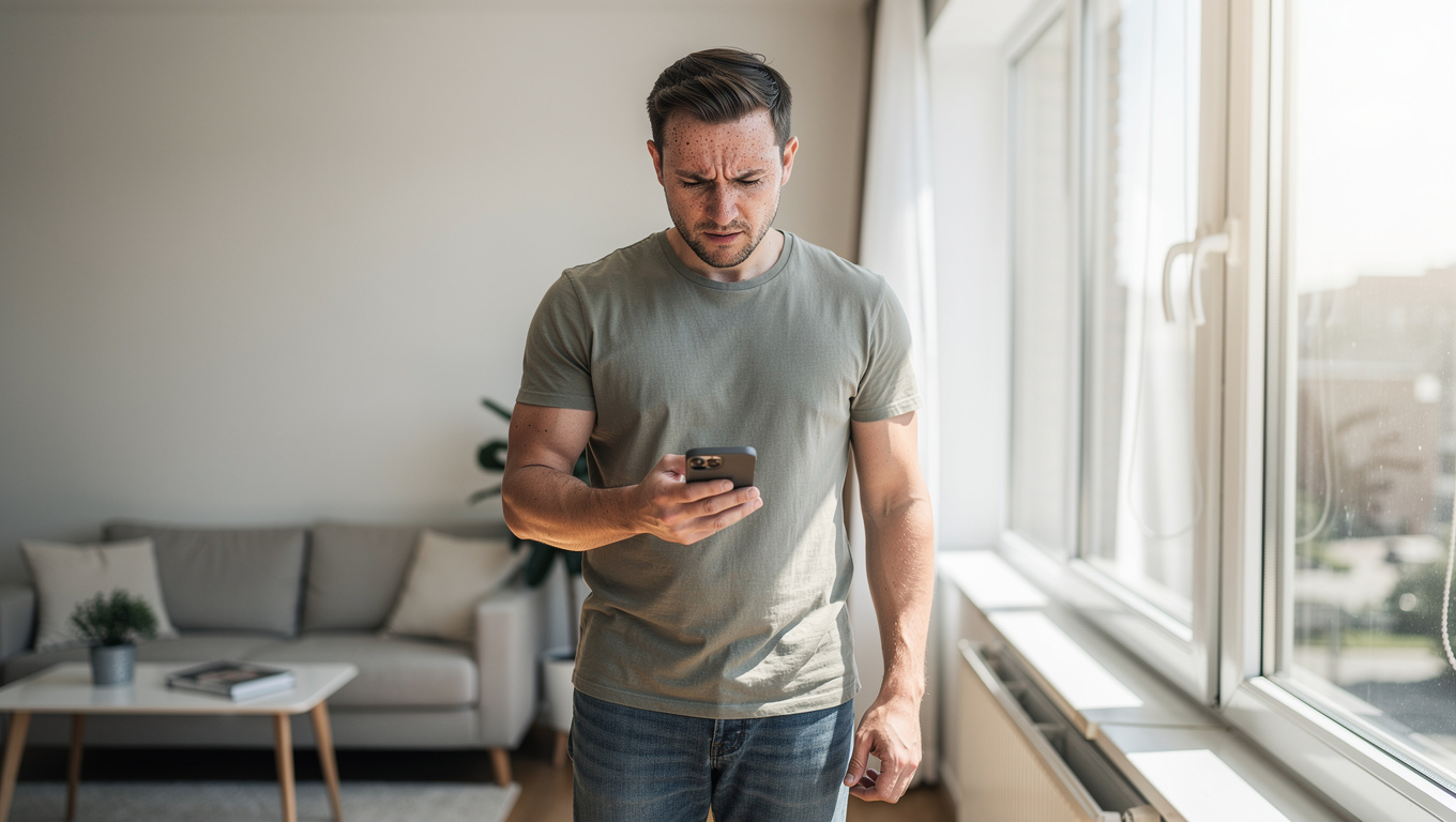 ¿Qué hago cuando me dan ganas de apostar en ese momento?