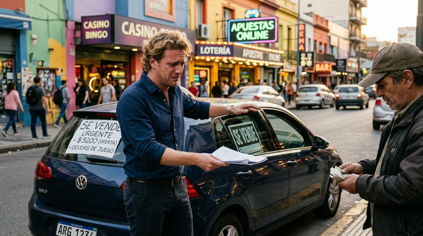 ¿Cómo salgo de esta deuda inmediata sin pedir a mi familia? (Otra vez)